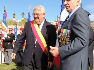 2017 10 23 TOULON 35 EME ANNIVERSAIRE  ATTENTAT DU DRAKKAR (70)